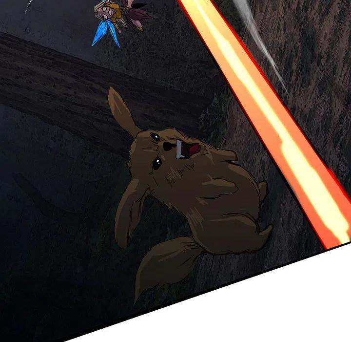 43126