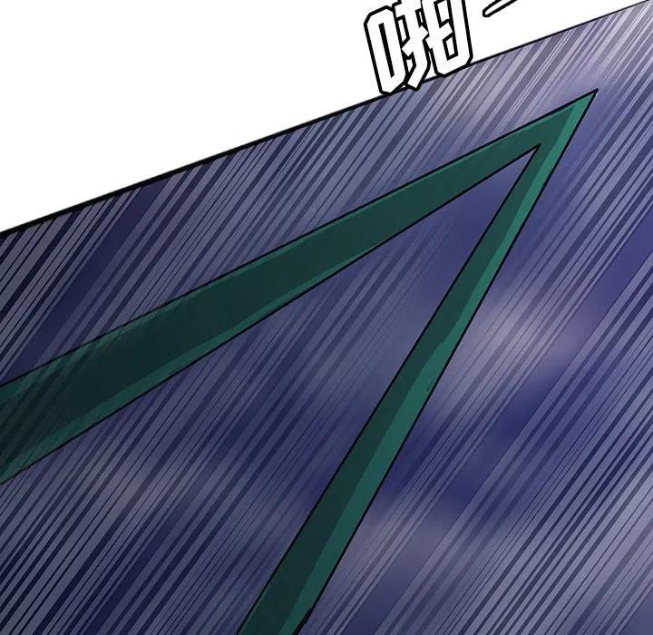 3042