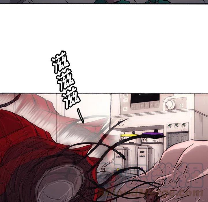 29104