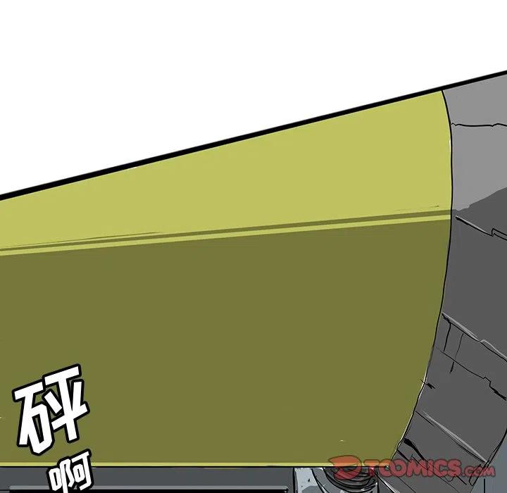 61102
