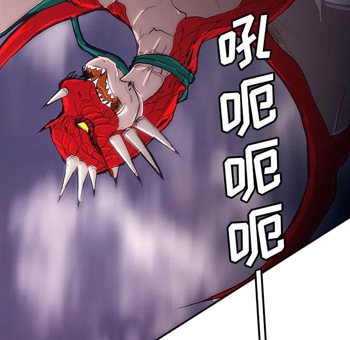 285