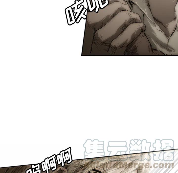 136