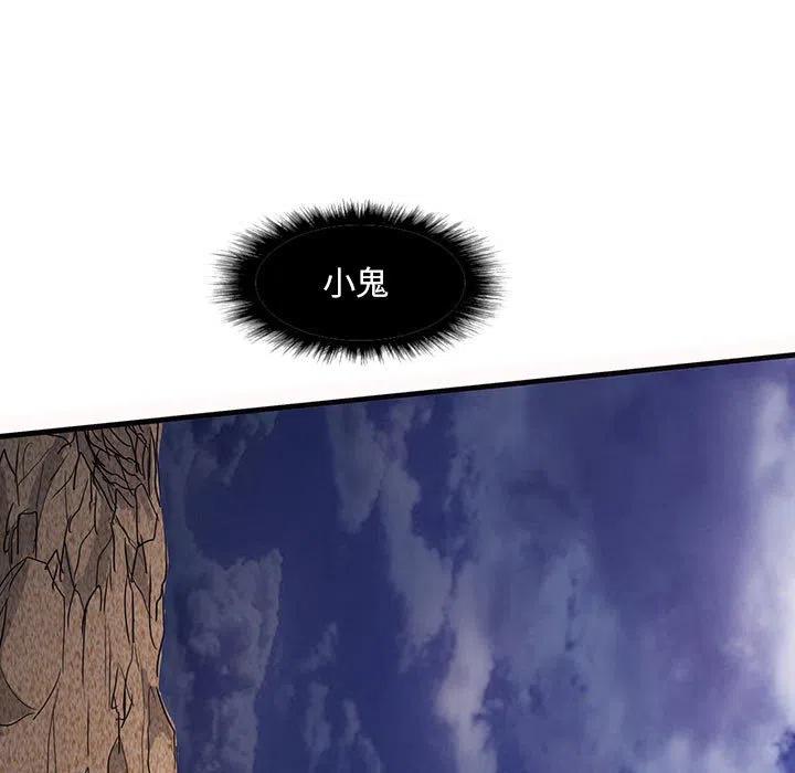 41157