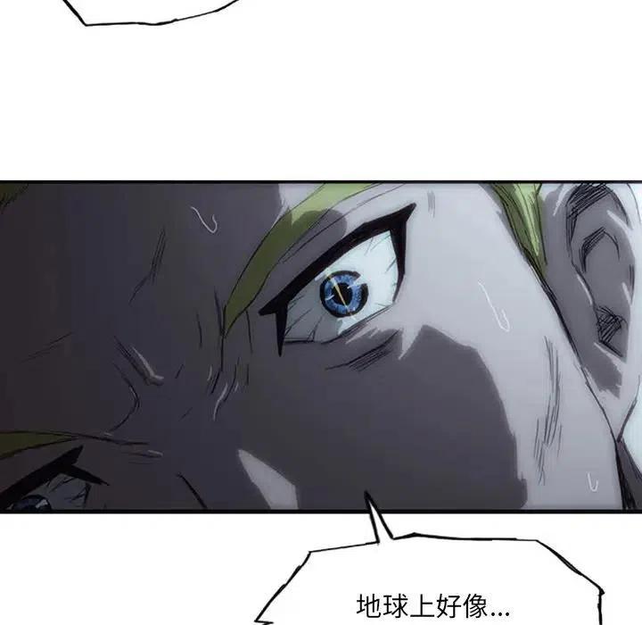 418