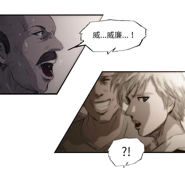 162