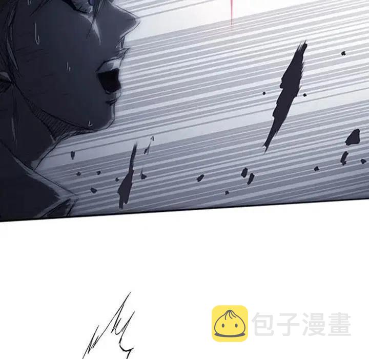 3186