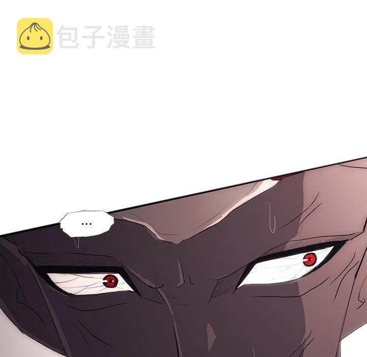 3180