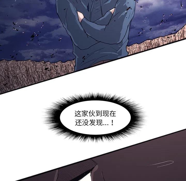 33129