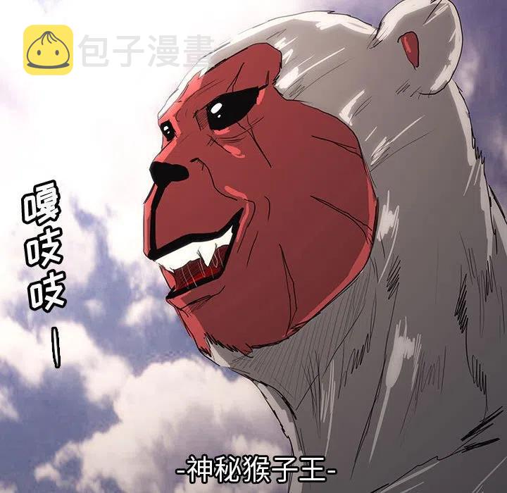 53122