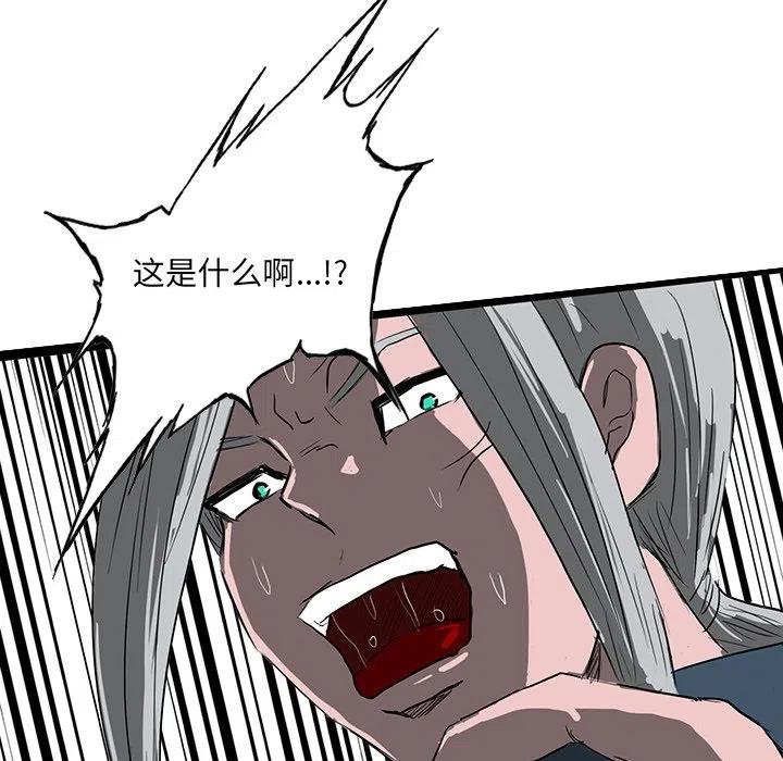 6153