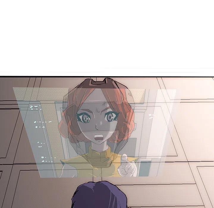 5635