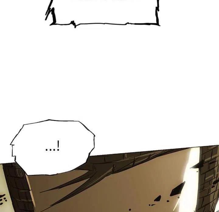 14131
