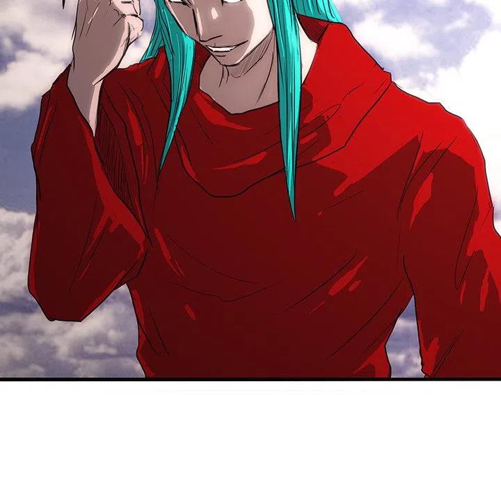 5843