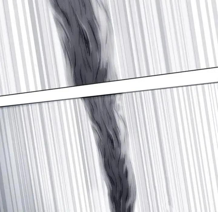 3105