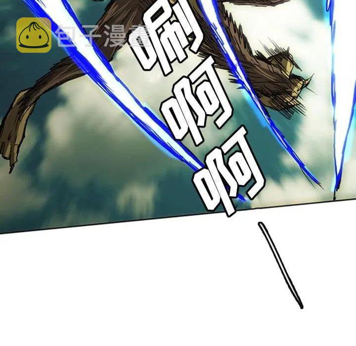 1465