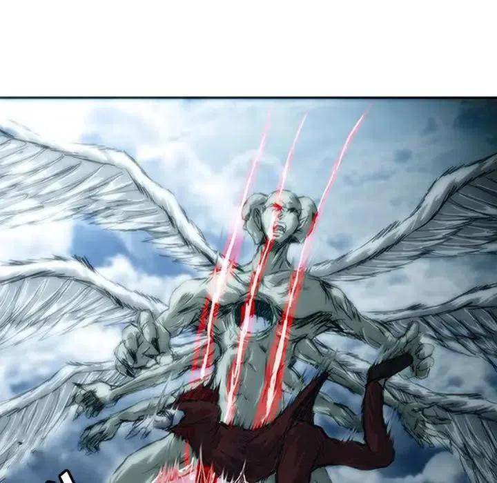4150