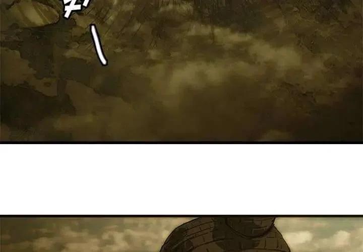 82