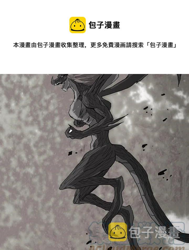 59128
