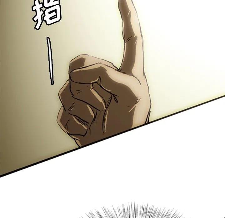 18229