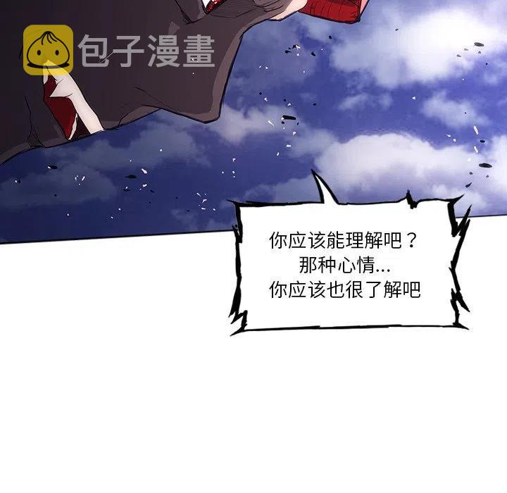 3318
