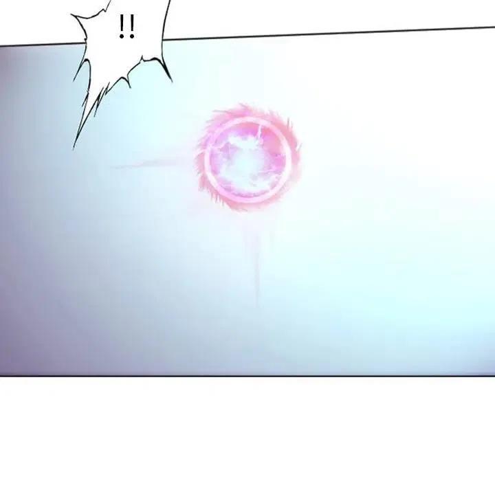 3187