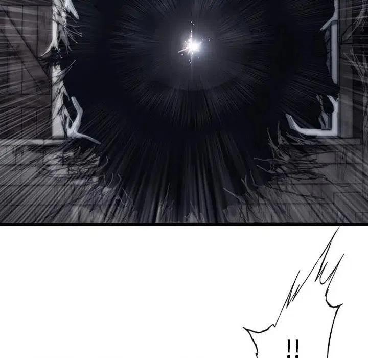 358