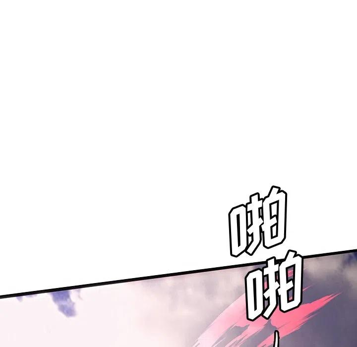 57141