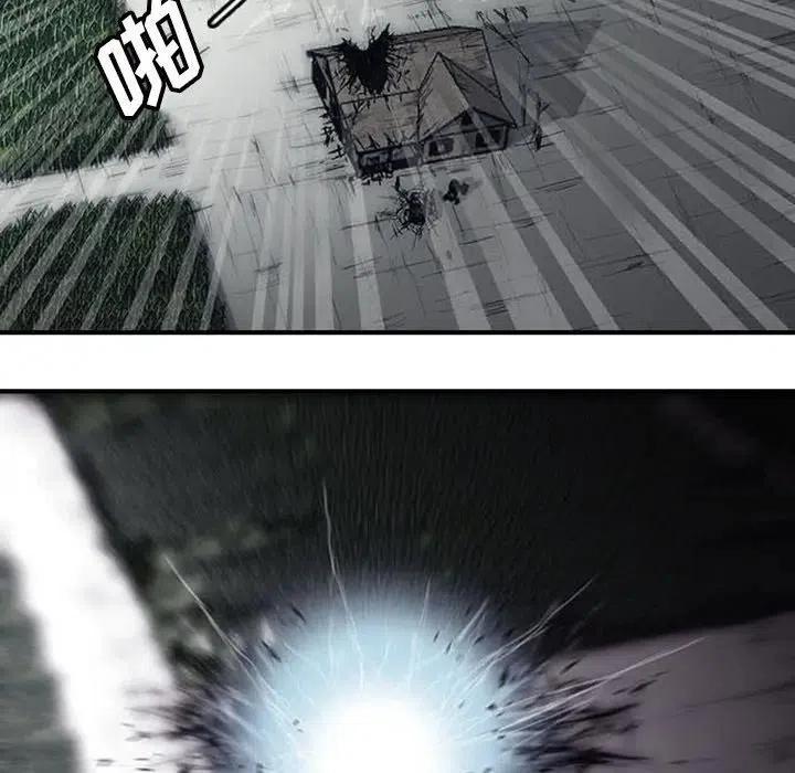 3122