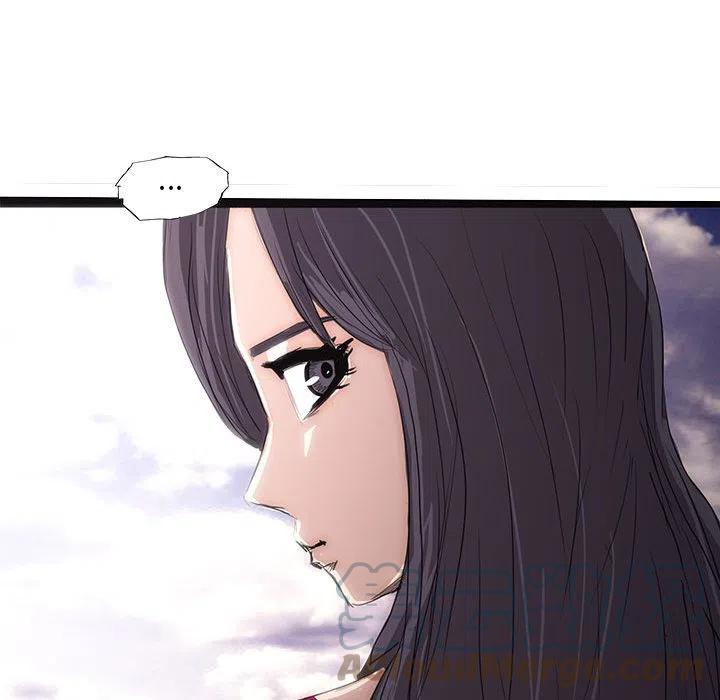 52128