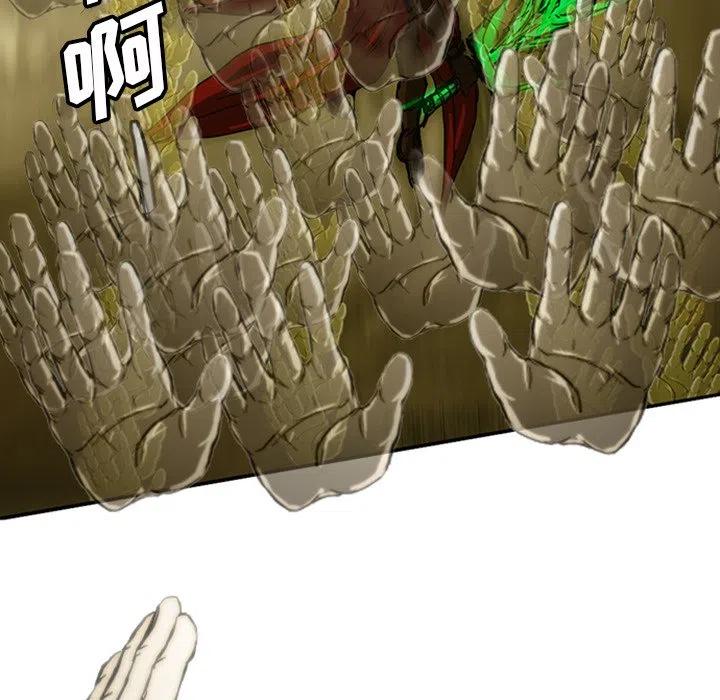 1091