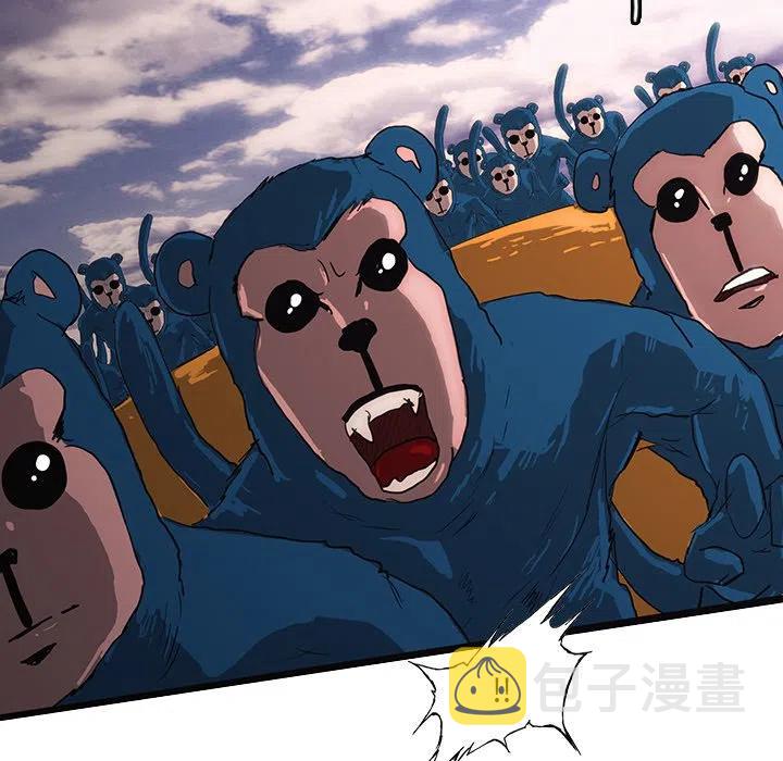 57114