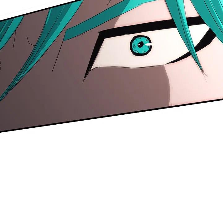 54147