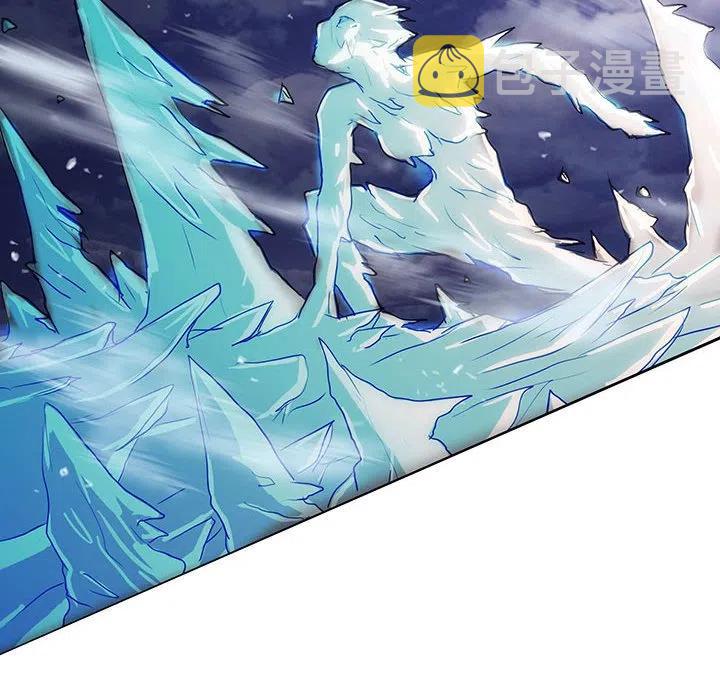 3542
