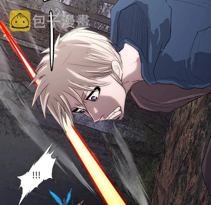 43125