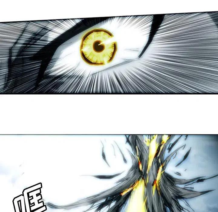 498