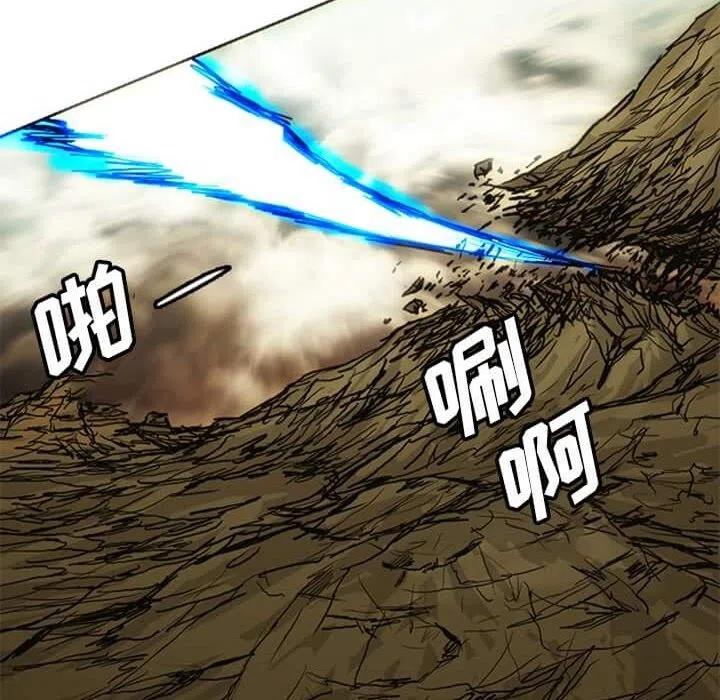 14145