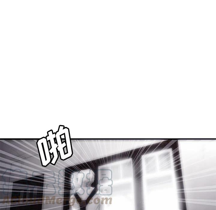 1148