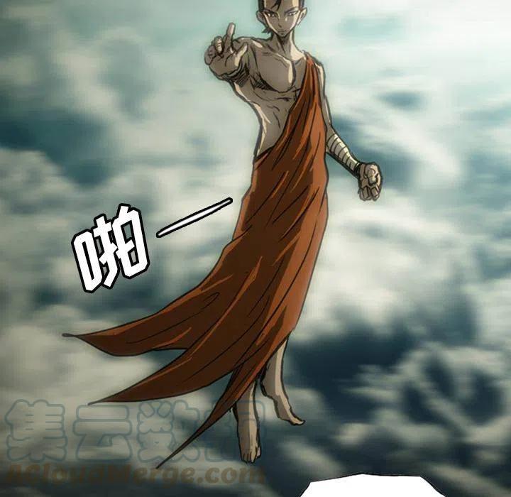 12116
