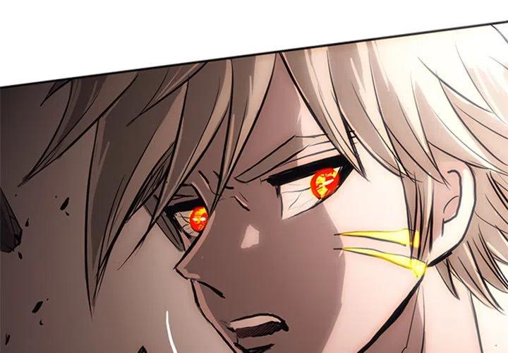 233
