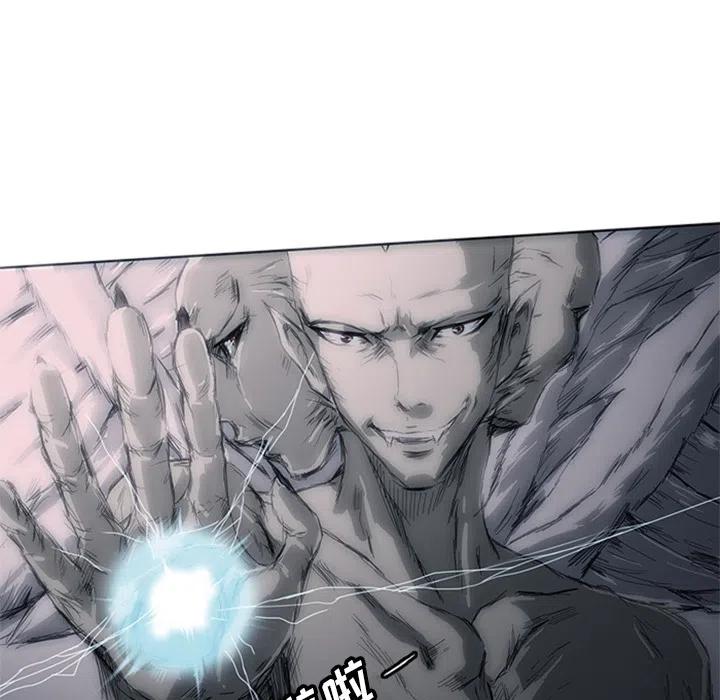 2165