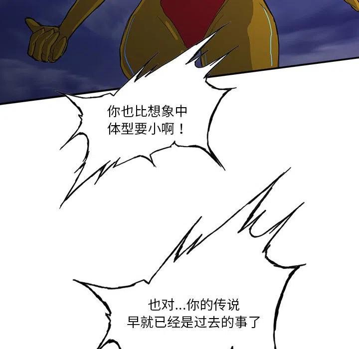 35122