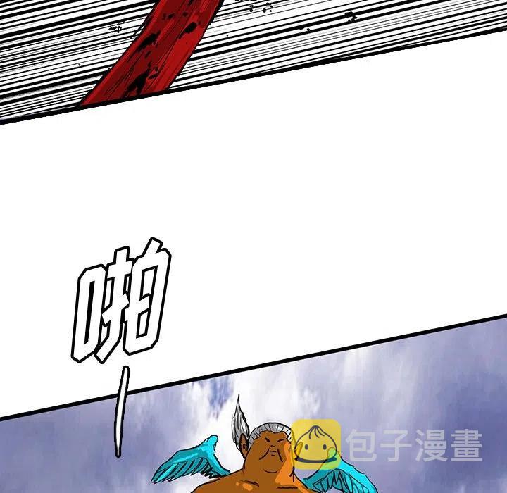 6425