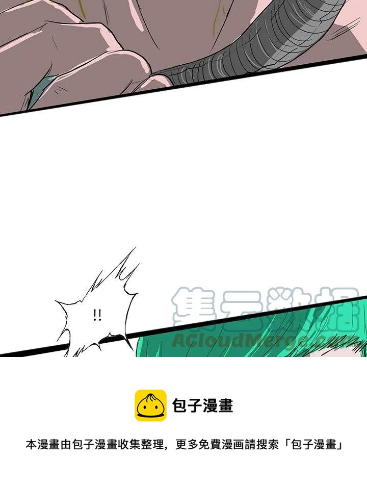 61116