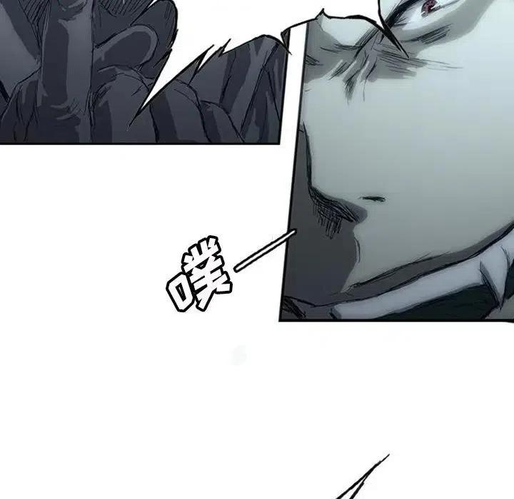 323