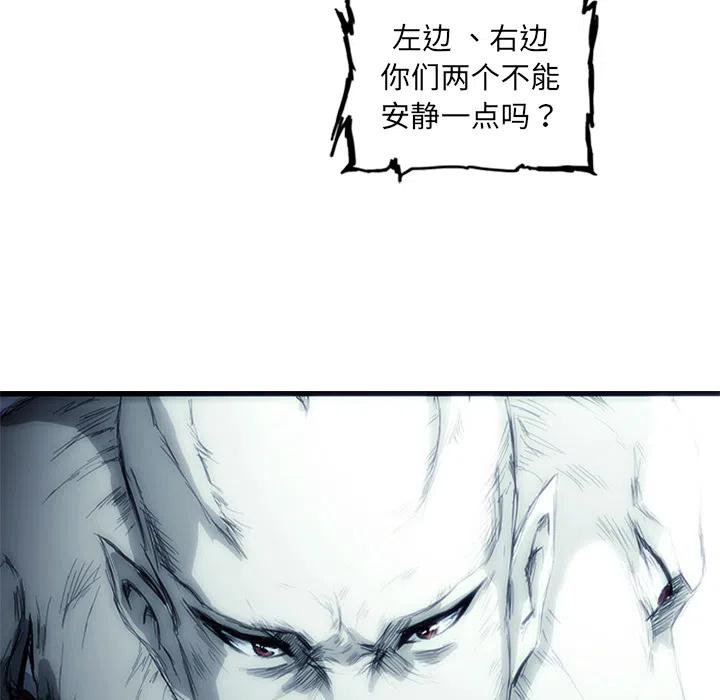 218