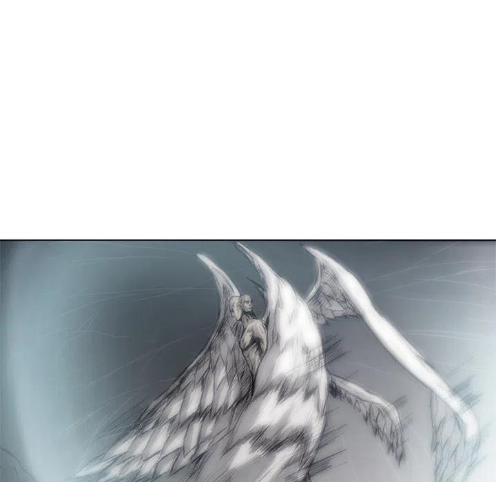 1171