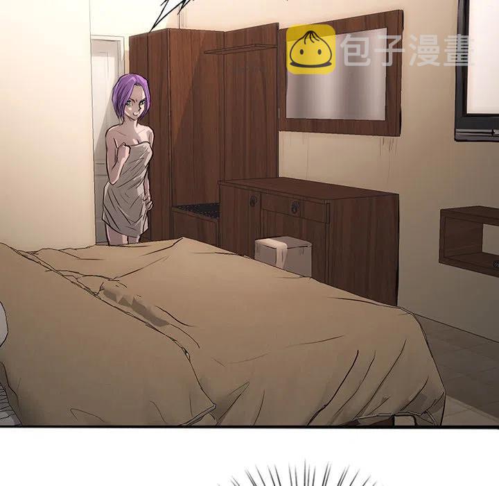 2771