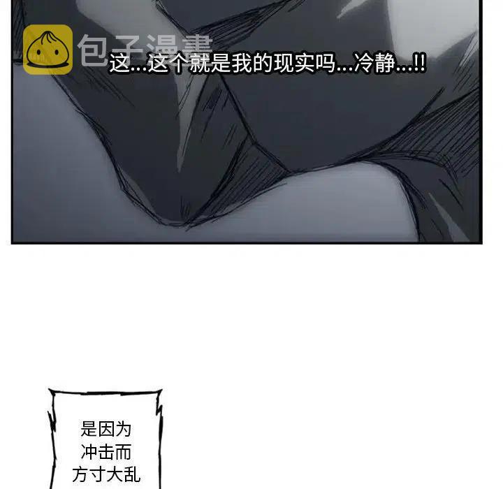 315