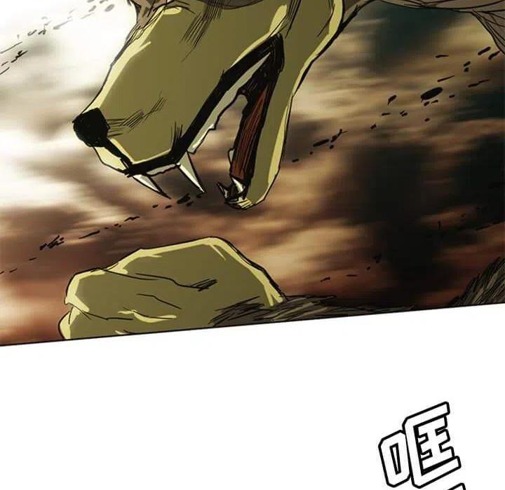 14127