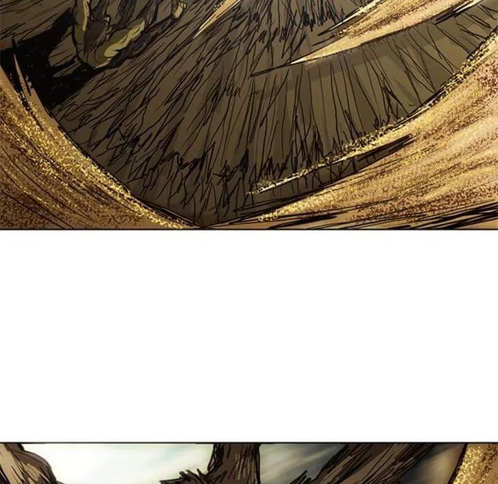 14157